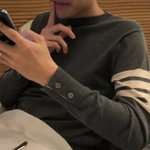 [댓글부탁해] 썸남 <b>약지</b>손가락 반지 좀 봐주세요