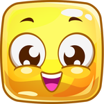 [19] 얘들아 찌찌 <b>유륜</b>이정도면 큰거임?...