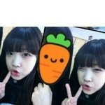 데뷔전 서공예에서 예뻐서 <b>유명</b>했던 아이돌
