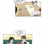 잊혀졌을 <b>양민지</b> 인성 다시 보기.jpg
