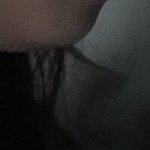 [19] 나 <b>무턱</b>이야???