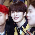 [NCT] 그 시절 우리가 좋아했던 <b>소년</b>