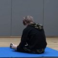 [모두드루와] 너네 본진 가장먼저 <b>저장</b>한 사진뭐야??