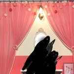 [드루와] <b>다리</b> 굵기 이<b>정도</b>면ㄴ 보통임??