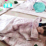 [<b>NCT</b>] 문탤 진짜