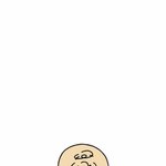 <b>확진</b>자도 여기서 더이상 안늘고 개학 연기도 안할 거 같은데