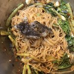 비주얼 이래도 ㅈㄴ맛잇다 와~~!!!!;;;