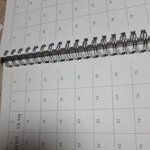 <b>작심</b>삼일 나보다 심한사람 없을듯