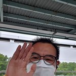 [댓글부탁해] 사랑과 기쁨과 희망을 드리는 싸이쿨<b>TV</b>