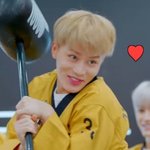 [NCT] <b>엔시티</b> 덕질하며 준희들이 가장 성장한 것