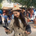 이거 추천 해주면 짝남한테 선펨 온다