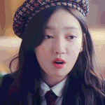 [댓글부탁해] 마스크없는사람들은 어떡하냐는글도봄