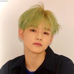 [NCT] 근데 위고업
