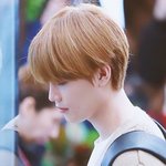 [NCT] 문탤 땜에 현생 망함