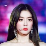 [댓글부탁해] 아이린 <b>vs</b> 한소희 <b>외모</b>대결 추반