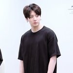 [댓글부탁해] 야 <b>좀비</b>가 세상에 나온다면