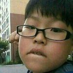 [댓글부탁해] 고1인데 문제집 사야함?