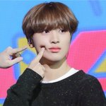 [NCT] 생각해 보이까 동여기 생흑발도