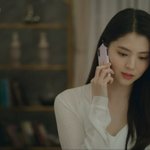 악 여<b>다경</b> ㅈㄴ이쁘자나