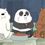 [댓글부탁해] 쇼핑몰 추천 좀 해주라 ㅜㅜ