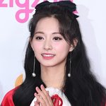 그룹내 비주얼멤이면서 비인기멤..