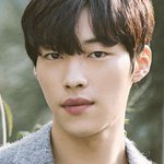 [댓글부탁해] <b>이분</b>들 공통점이 뭔거 같아?
