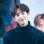 [NCT] 윈윈 <b>미모</b> 무엇