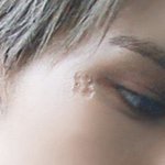 [NCT] <b>태용얼굴</b>에 자국모야??