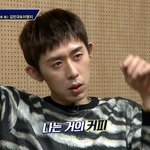 근데 판애들은 왜케 아이라인 긴거 싫어함??
