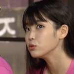 [댓글부탁해] 야 이 앞머리 하고 싶은데 오바임??