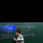 와 일반고 <b>킬러</b>에 나올 거 깉은 문제임 ㅋㅋ