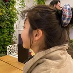 [드루와] 아이유 볼따규 앙 <b>물고</b>싶다