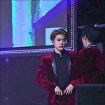 [NCT] 정재현 뭐야
