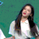 [드루와] 아이폰 xr 쓰는 애들아!!