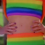 [댓글부탁해] 나처럼 찐<b>밖순</b>이인 사람 있냐