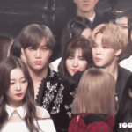 [알페스] 애들아 이거 머거바 존맛인듯