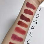 [드루와] 갈웜들 다 들어와 개찰떡 가을웜톤립 다 알려준다