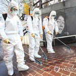 존 나 죽여버리고 싶은 애가 있는데