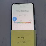 [모두드루와] 엑소는 정말 레전드인듯