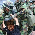 [이것좀봐줘] 손흥민씨 ! <b>오열</b>할때가 아닙니다 !