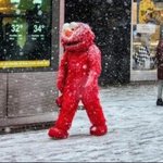 [댓글부탁해] 너네 좋아하는 음색 가수 말하고가셈