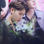 [NCT] 문탤 <b>브이앱</b> 볼때마다 짜증나는거