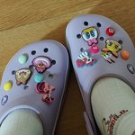 니네 싸잡아서 욕하는 거 어떻게 생각함