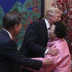 [이것좀봐줘] 청원부탁드립니다.