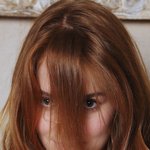 [10대의성] 11살동생 음란물 에바지;;