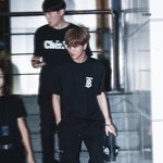 [NCT] 와 나 <b>소름</b>돋아