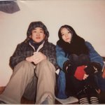 [댓글부탁해] 솔직히 찐따 특징어쩌구 하는데
