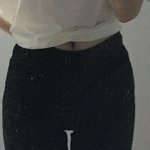 [19] 얘들아 나 운동하면 골반 넓어질 가능성 있냐