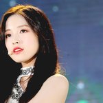 [댓글부탁해] 대학교 <b>과</b><b>여신</b>얼굴