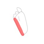 [소름실화] 친구가 조금 소름돋음
